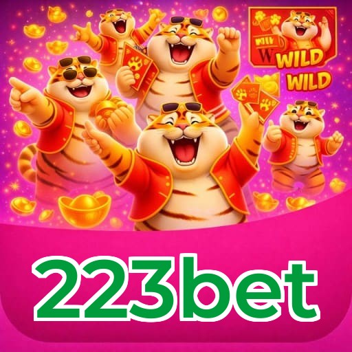 FAQ 223bet Brasil