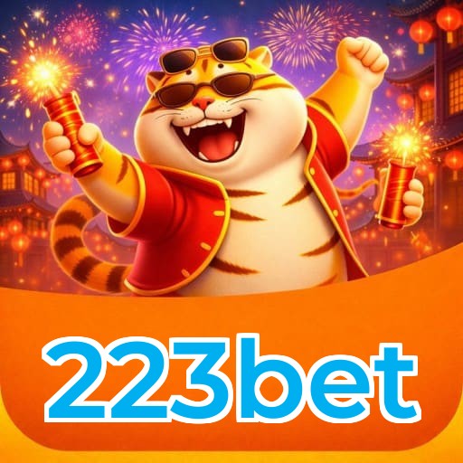 PIX instantâneo Brasil na 223bet