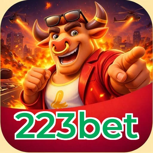 Resumo visual de bônus e campanhas 223bet