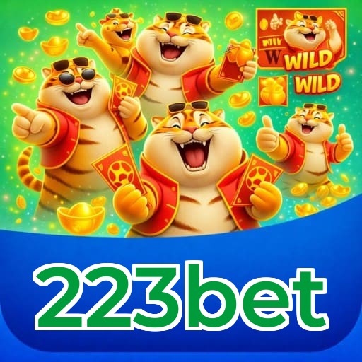 Acesso à conta 223bet