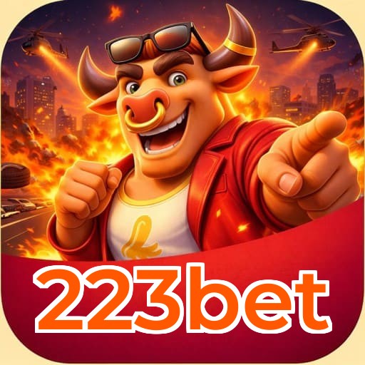 Estatísticas 223bet