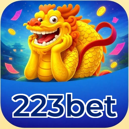 Fortune Ox slot