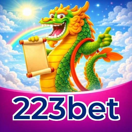 Demo de slot
