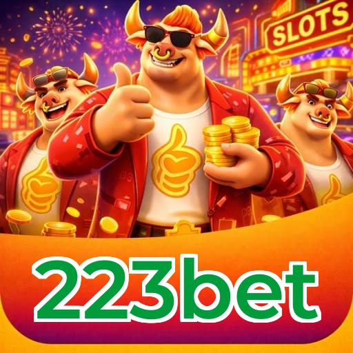 Comparação app mobile e versão web 223bet
