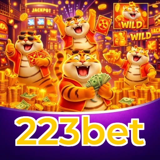 App mobile 223bet