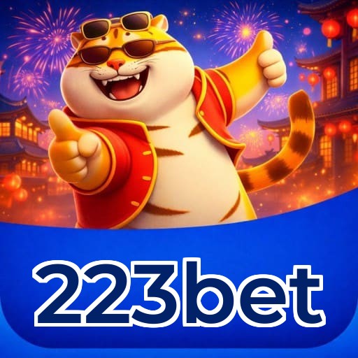 RTP teórico em slots