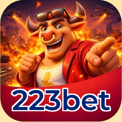 Fortune Rabbit slot