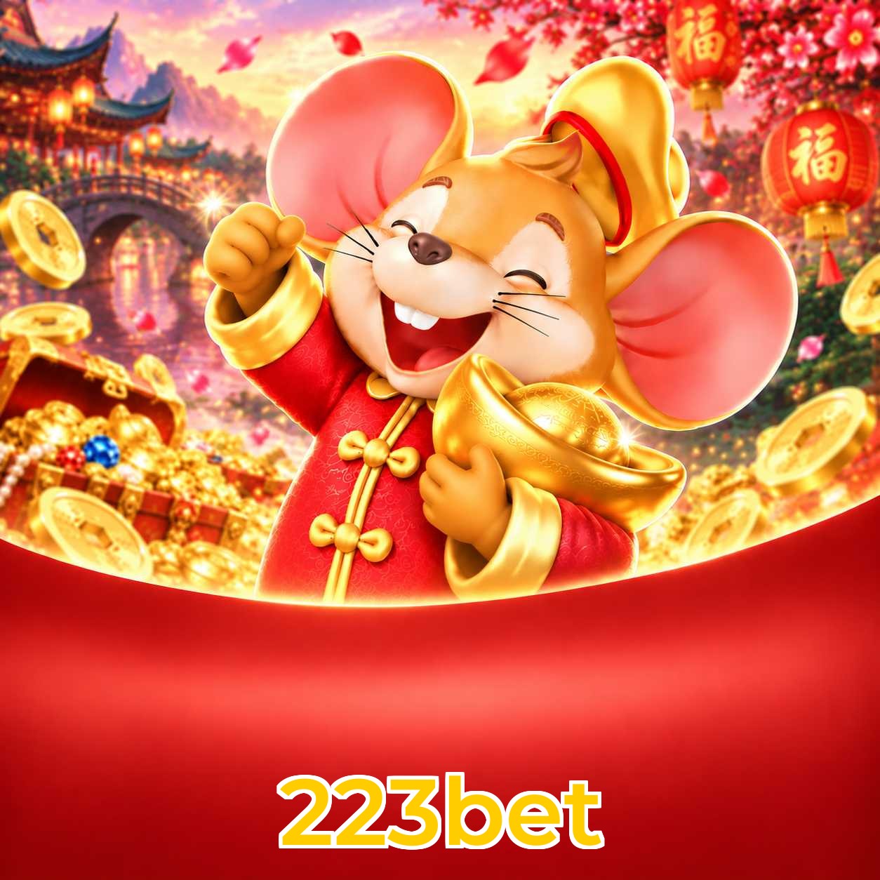 FAQ Lottery