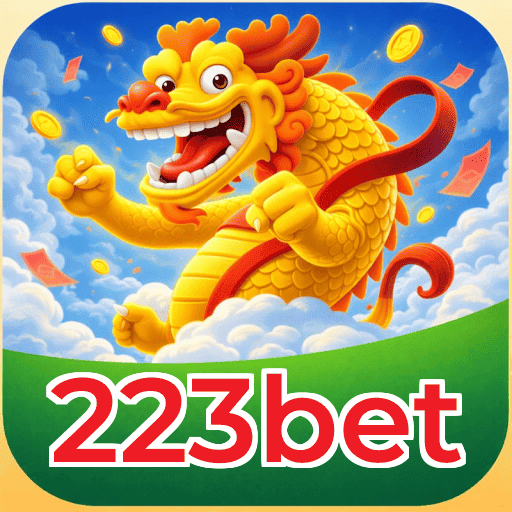 Volatilidade de slots