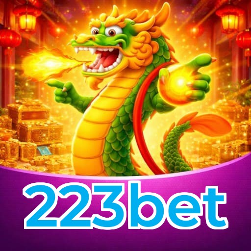 Instalar app 223bet
