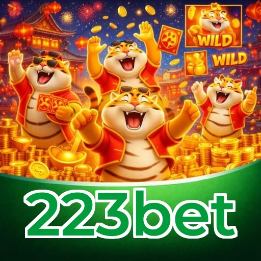 Atalho iOS 223bet